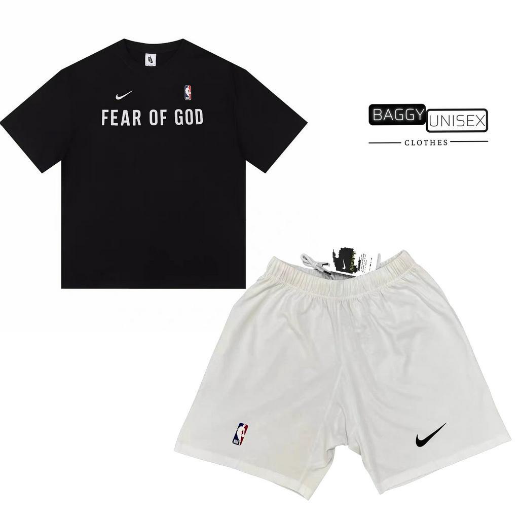 Bộ thể thao Jordan nam-nữ trẻ trung năng động co giãn 4 chiều