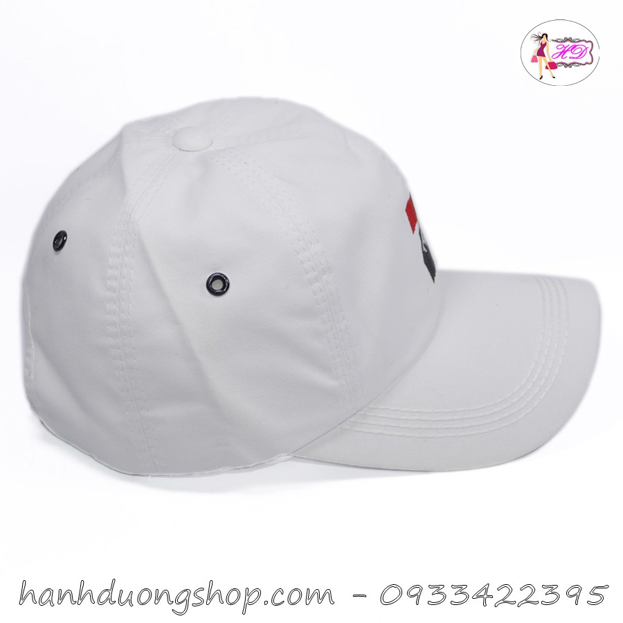 [ BÁN LẺ BẰNG GIÁ SỈ ] Mũ lưỡi trai nam chữ Z nón kết nữ đẹp chất liệu vải cao cấp dễ thấm hút mồ hôi mẫu mã đẹp