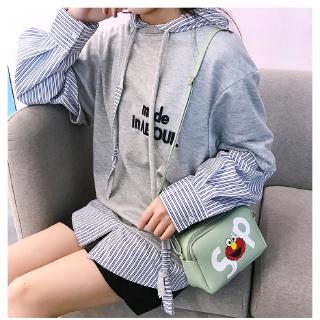 Túi nữ phong cách Hàn Quốc