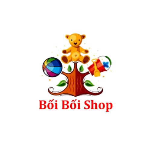 Đồ chơi thú Pokemon Mini 2 - 4cm - Mô Hình Pokemon Trang Trí Bàn Học Bàn Làm Việc - Trang Trí Tiểu Cảnh