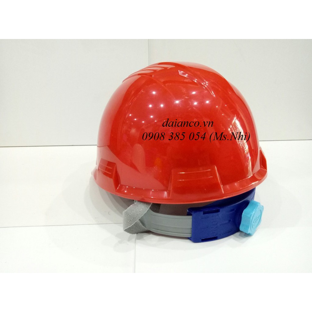 Nón Bảo Hộ Kiểu Dáng Sseda IV- Nhiều màu- Hình thật, hàng sẵn