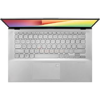 Laptop Asus A412FA-EK377T