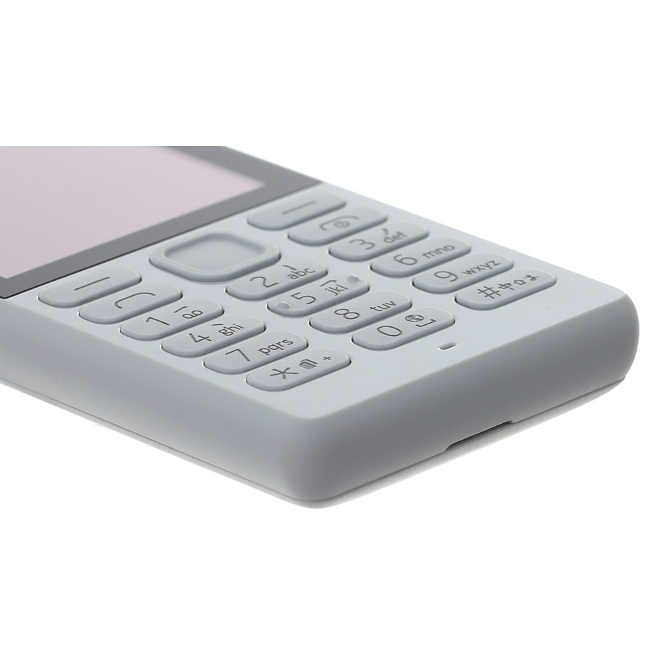 Điện thoại Nokia 216 - 2  sim