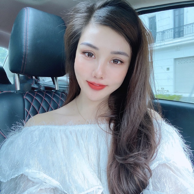 NGỌC ANH  HANA