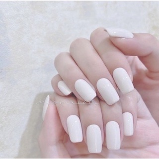 NailBox móng giả thiết kế theo Yêu cầu