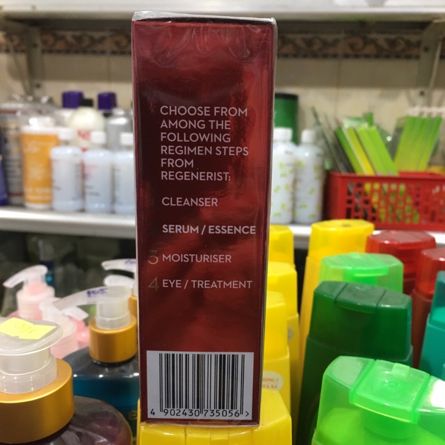 Olay tinh chất chống lão hoá Regenerist 50ml