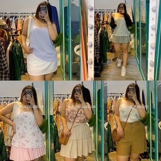 Áo primark xuất xịn bigsize 200k/4c màu ngẫu nhiên