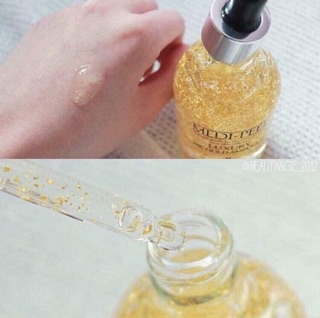 Tinh chất Serum vàng 24K MEDIPEEL