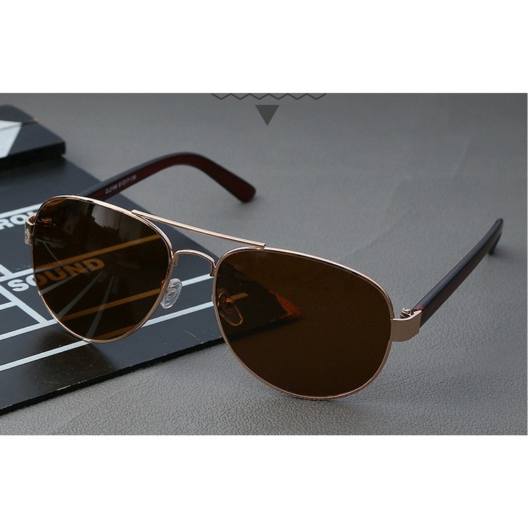 Kính Nam Cao Cấp | BigBuy360 - bigbuy360.vn