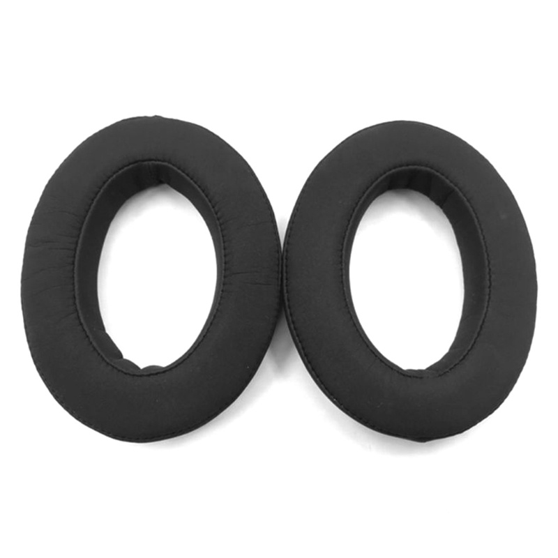 Đệm Xốp Bọc Đầu Tai Nghe Thoải Mái ChoSenheiser G4ME ZERO HD515 HD518