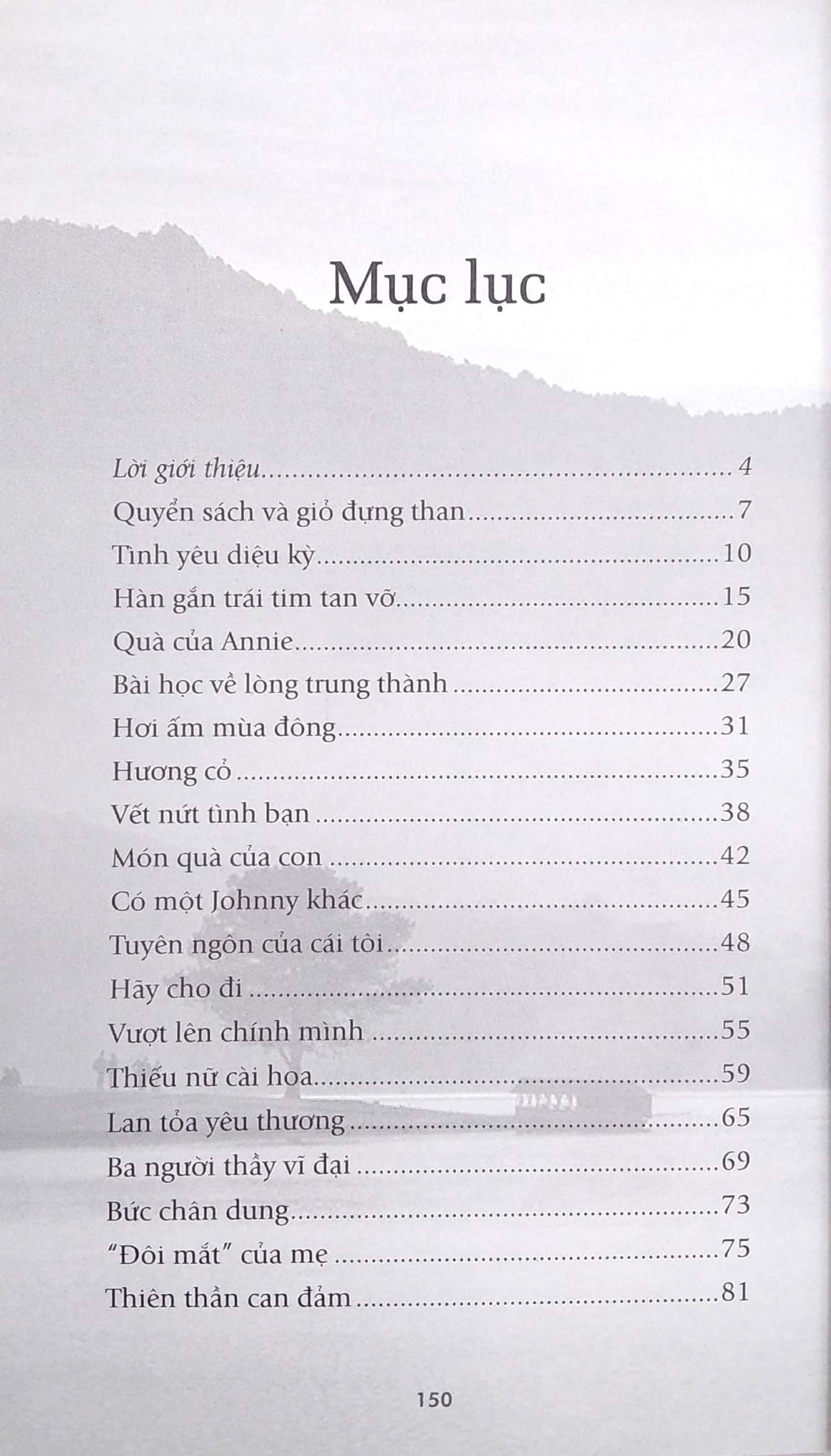 Sách Hạt Giống Tâm Hồn - Tập 8: Những Câu Chuyện Cuộc Sống (Tái Bản 2020)