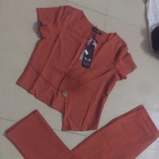 Set bộ lửng