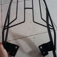Baga givi WINNER X