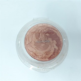 Lõi phấn má hồng ngọc trai Tenamyd 2 Warm Nude