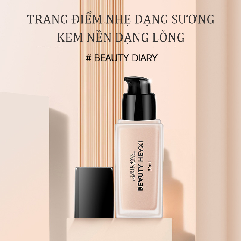 Bộ mỹ phẩm trang điểm 8món,SET MAKEUP 8 MÓN MỚI VỀ-URBHYX-T8 | BigBuy360 - bigbuy360.vn