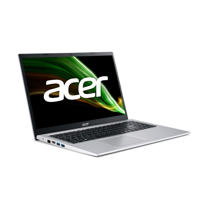 [ELBAU7 giảm 7%] Laptop Acer Aspire 3 (A315-58-59LY) i5-1135G7 |Intel Iris Xe Graphics