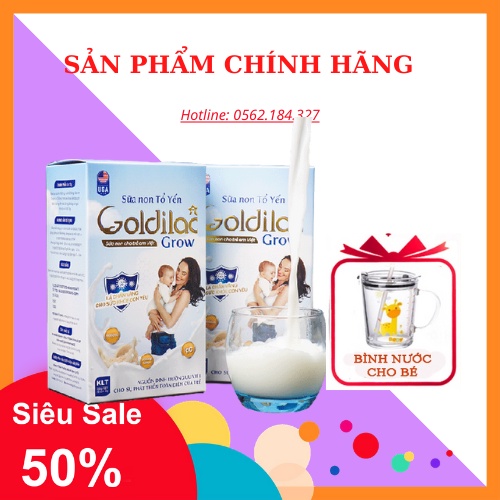 👍CẢI TIẾN MỚI NHẤT HỘP TO 392GRAM/HỘP HỘP 28 GÓI