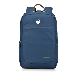 Balo Laptop - The Edwin Premier (Navy)