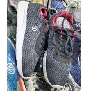 CHỐT LIVE GIÀY THỂ THAO SI 2HAND