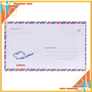 Phong thư Đẹp HÀNG 1K- PHONG BÌ THƯ