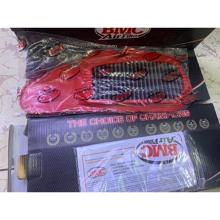 lọc gió bmc vaio ab 125 gắn như zin