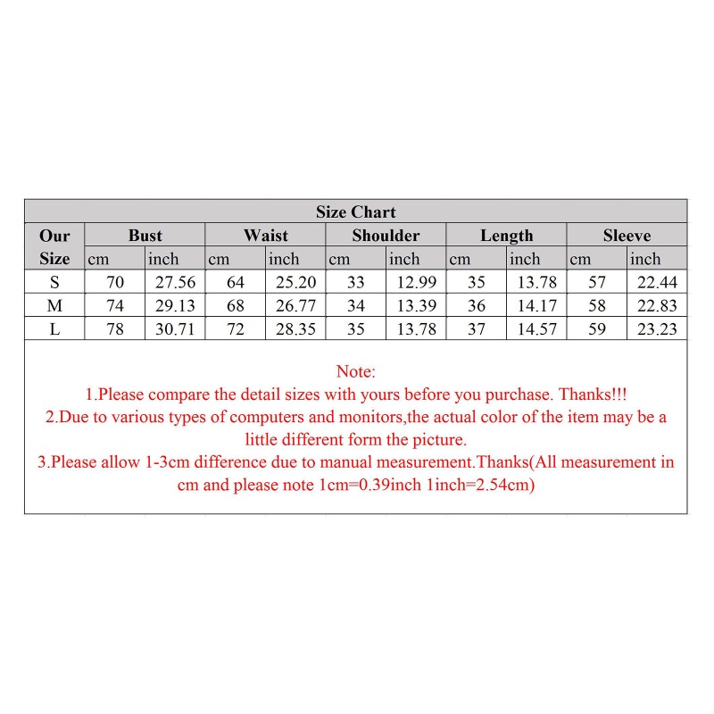 Áo Croptop Lưới Tay Dài Thiết Kế Dây Đan Chéo Sau Lưng Phong Cách Quyến Rũ