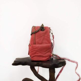 BALO MINI HÀNG XUẤT DƯ