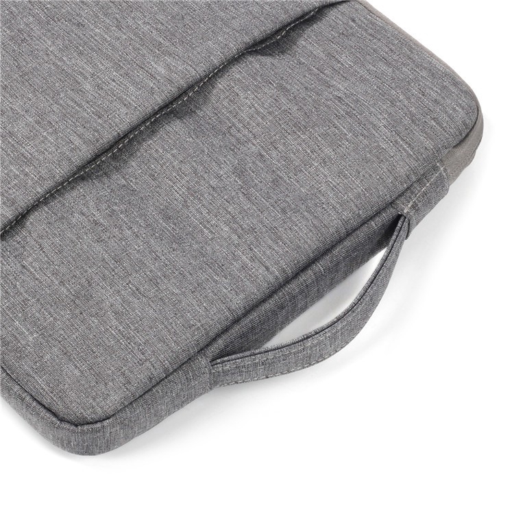 Túi đựng bảo vệ laptop 11/13/15 inch chống sốc/thấm nước