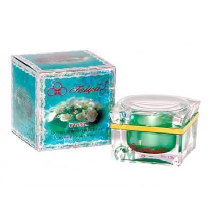Kem dưỡng chống lão hóa FEIYA Antirich Beauty Cream - 30g & Tặng Serum Feiya Whitening EGF- 5ml