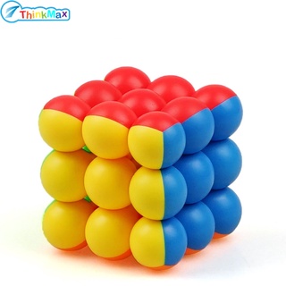 Thinkmax khối rubik 3x3 thinkmax luyện tư duy sáng tạo