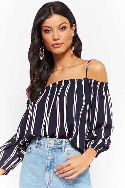 Áo Voan Xuất Khẩu nhiều mẫu mã | BigBuy360 - bigbuy360.vn