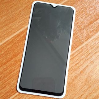 Oppo F11 Kính cường lực chống nhìn trộm cao cấp full màn hình