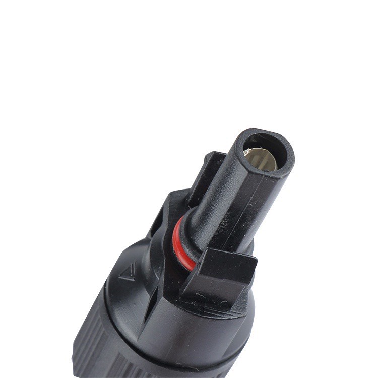Jack MC4 2 ra 1