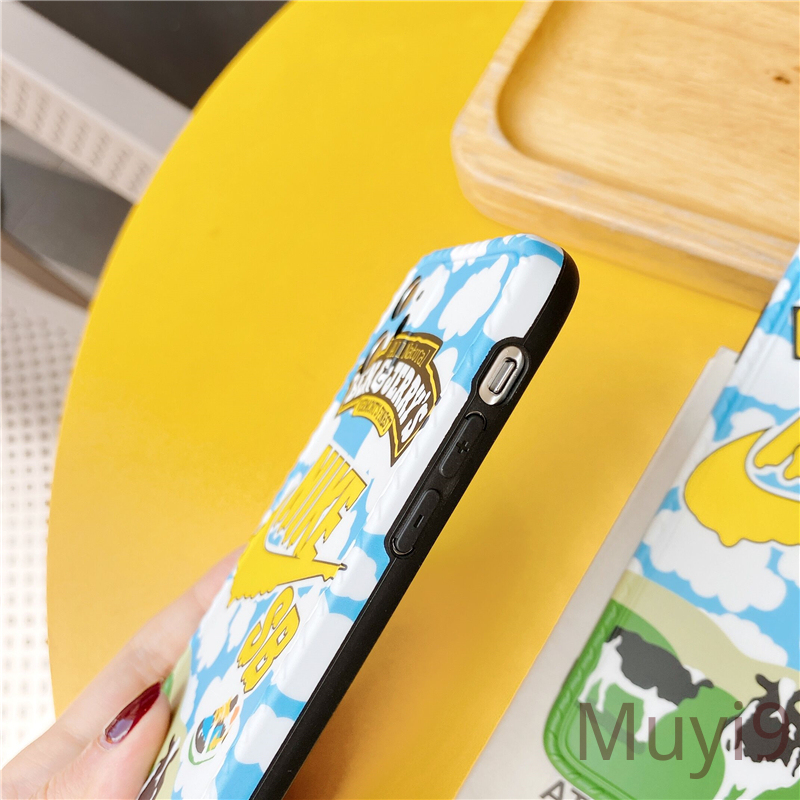 Ốp điện thoại cho iPhone 12Pro Iphone 11 PRO MAXX XS MAX Xr Iphone 8 / SE2 Iphone 7 Plus | BigBuy360 - bigbuy360.vn
