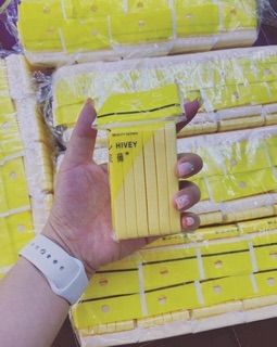 MIẾNG MÚT RỬA MẶT NỞ