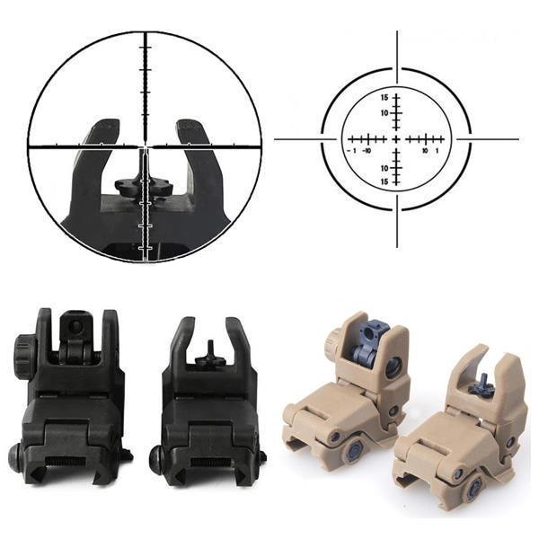 Bộ Phụ Kiện Mô Hình Đồ Chơi 1st Generation 20mm Bằng Nylon Chất Lượng Cao