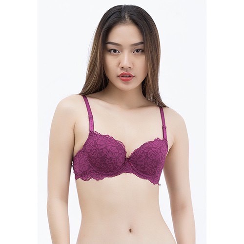 Aó boya mút mỏng 522B (chuyên sĩ đồ lót) | BigBuy360 - bigbuy360.vn