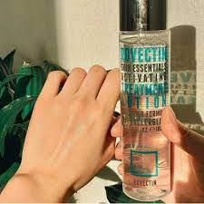 Nước cân bằng cấp ẩm và trẻ hóa da ROVECTIN Skin Essentials Activating Treatment Lotion