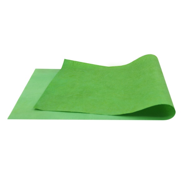 Ảo thuật giấy cháy, giấy flash, flash paper magic hàng chuẩn cực nhạy