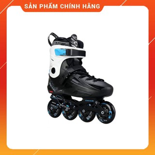 Giầy patin flying eagle F1S