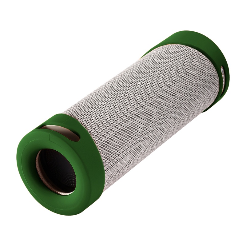 Vỏ Silicone Mềm Bảo Vệ Cho Loa Sony SRS-XB23