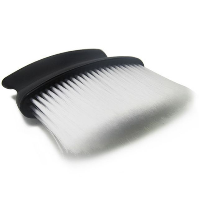 Phủi tóc Barber