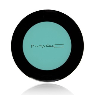 Phấn mắt mac xanh lá