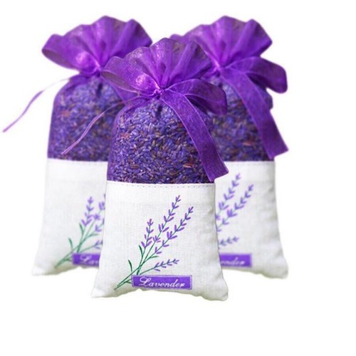 Combo 2 Túi thơm Lavender - BX2030