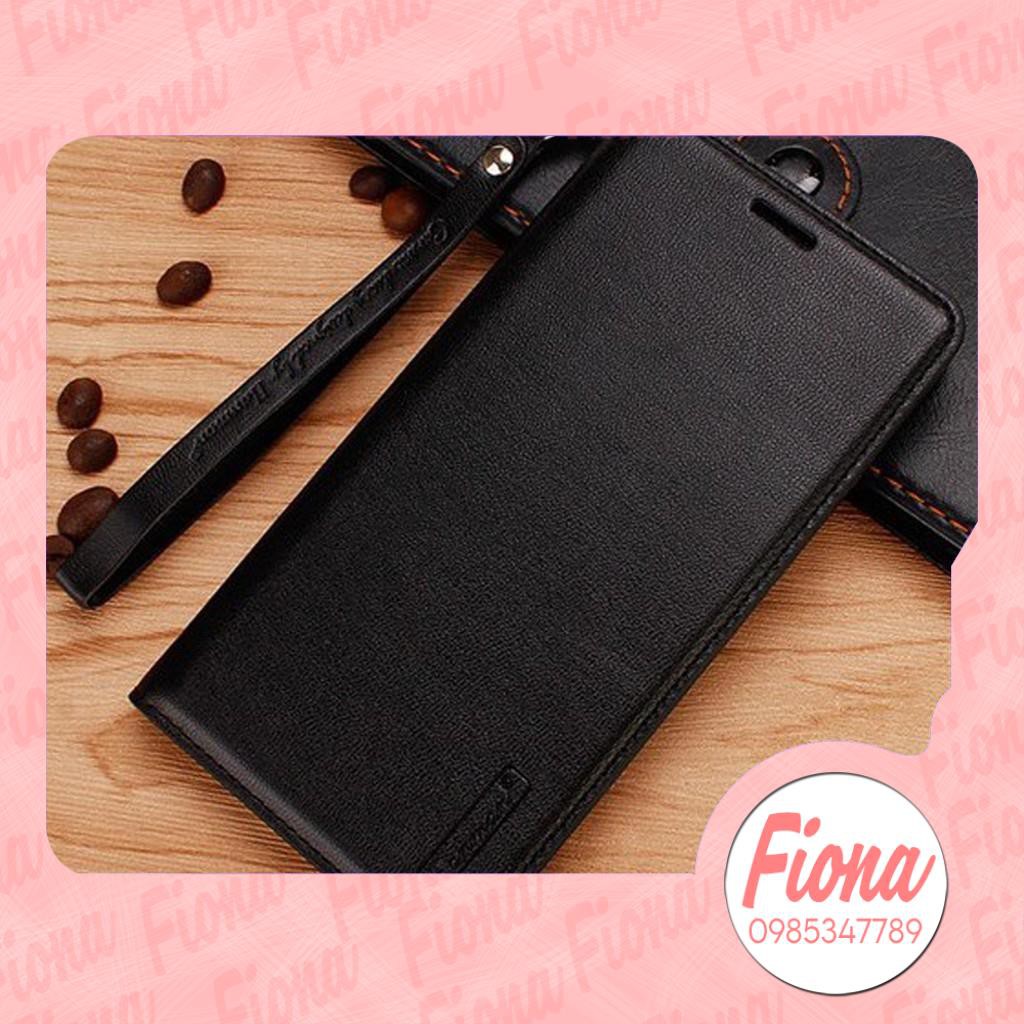 Sỉ =lẻ Bao da Hanman Iphone 6/6S/7/8/7plus/8pus/X/XS/XR/XSMax/11/11pro/11promax | BigBuy360 - bigbuy360.vn