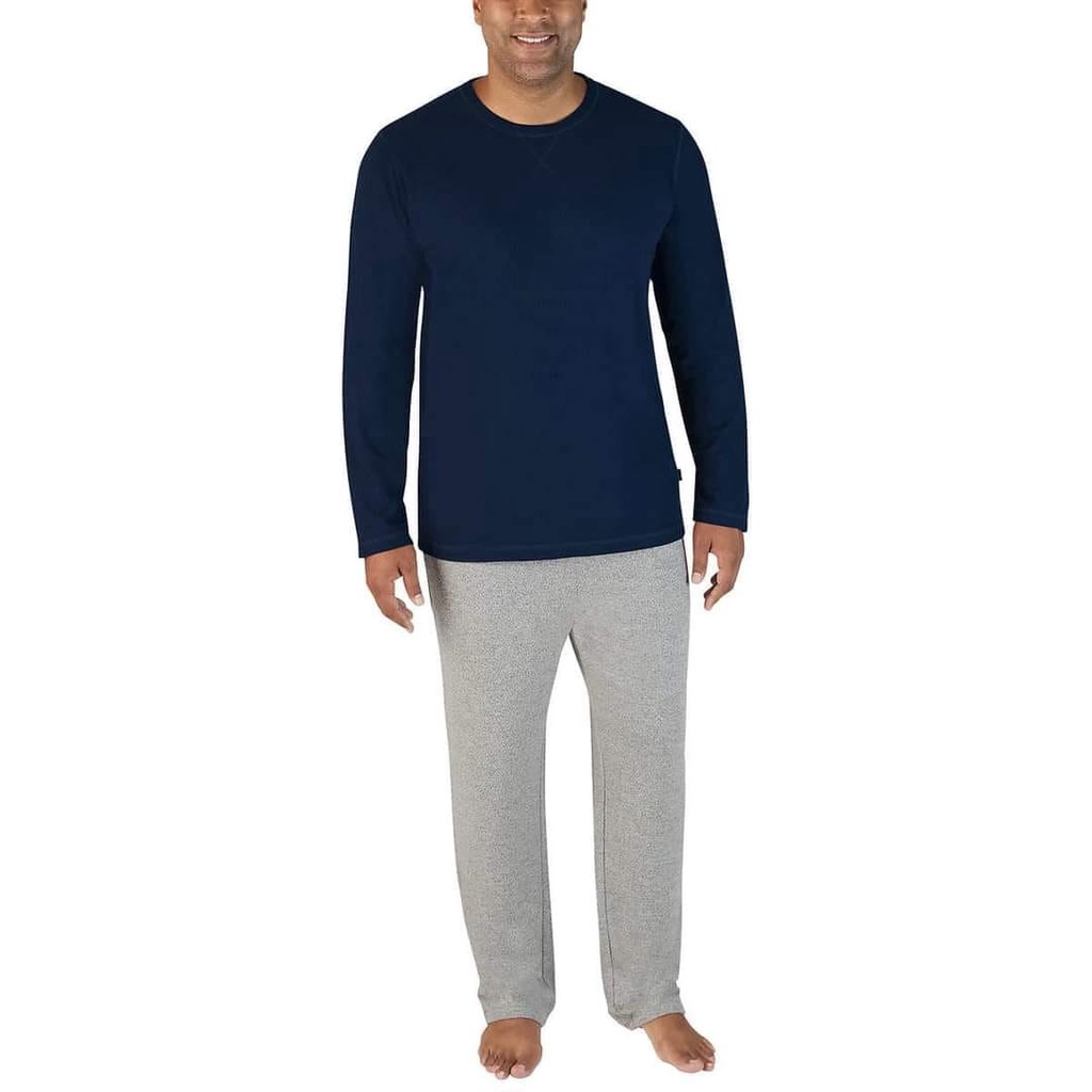 Set quần áo nam EDDIE BAUER chính hãng