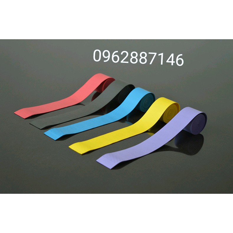 Quấn cần câu tay quấn vợt cần