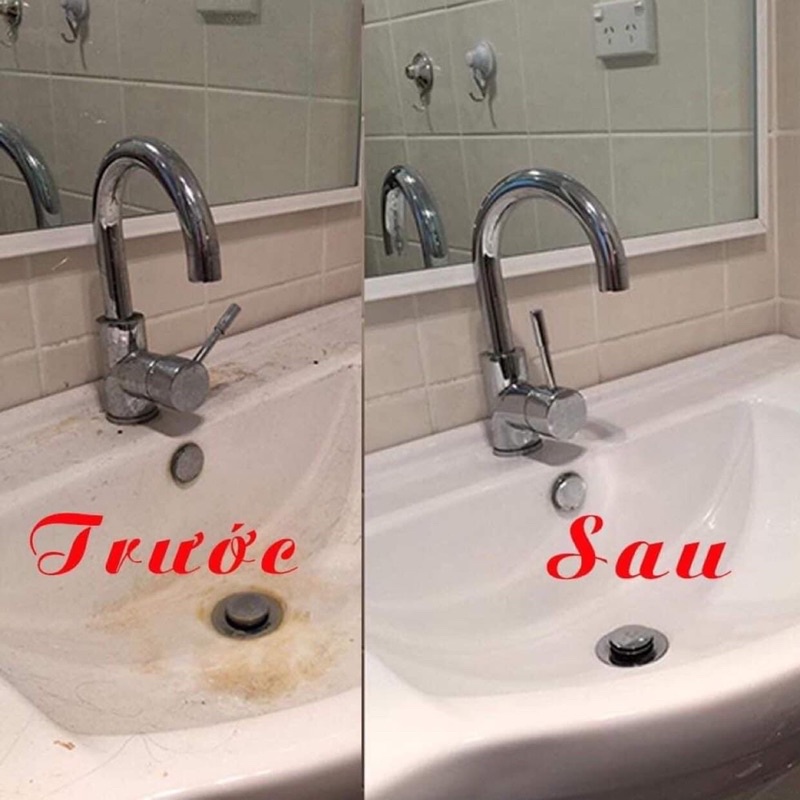 Nước lau gạch đa năng,dung dịch lau tẩy gạch chuyên dùng cho gạch đỏ lát nền , gạch men, cặn bẩn, rêu , vết ố, men sứ…