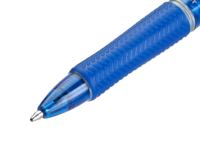 BÚT BI PILOT ACROBALL 0.5mm/ 0.7mm