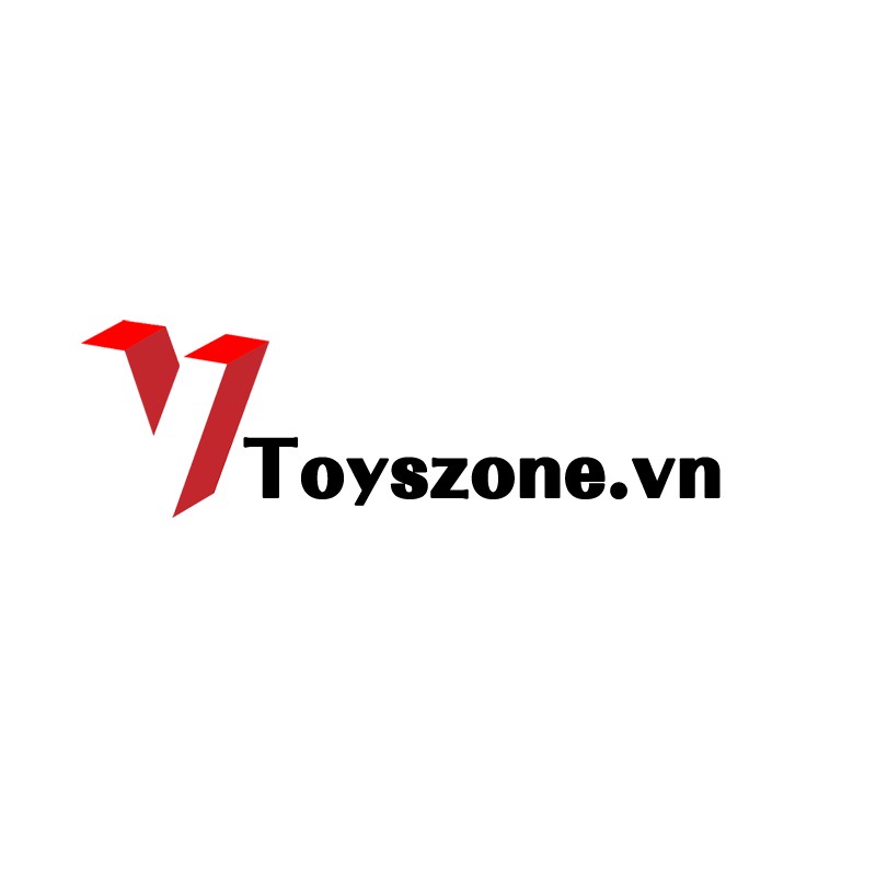 toyszone.vn, Cửa hàng trực tuyến | WebRaoVat - webraovat.net.vn